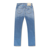 Jacob Cohen Jeans | Blauw