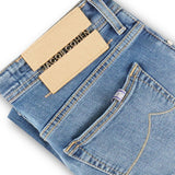 Jacob Cohen Jeans | Blauw