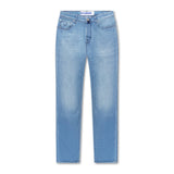 Jacob Cohen Jeans | Blauw