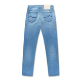 Jacob Cohen Jeans | Blauw