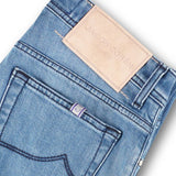 Jacob Cohen Jeans | Blauw