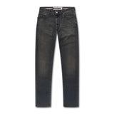 Jacob Cohen Jeans | Blauw