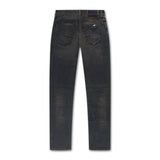 Jacob Cohen Jeans | Blauw