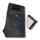 Jacob Cohen Jeans | Blauw