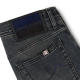 Jacob Cohen Jeans | Blauw