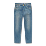 Jacob Cohen Jeans | Blauw