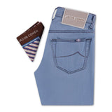 Jacob Cohen Jeans | Blauw