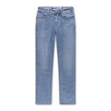 Jacob Cohen Jeans | Blauw