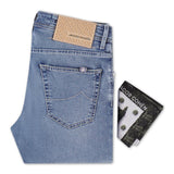 Jacob Cohen Jeans | Blauw