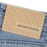 Jacob Cohen Jeans | Blauw