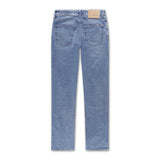 Jacob Cohen Jeans | Blauw