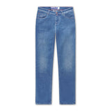 Jacob Cohen Jeans | Blauw
