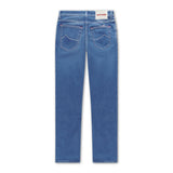 Jacob Cohen Jeans | Blauw