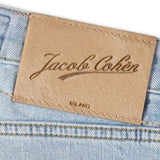 Jacob Cohen Jeans | Blauw
