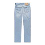 Jacob Cohen Jeans | Blauw