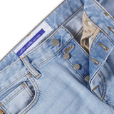 Jacob Cohen Jeans | Blauw