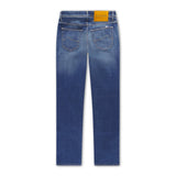 Jacob Cohen Jeans | Blauw