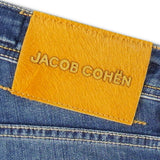 Jacob Cohen Jeans | Blauw
