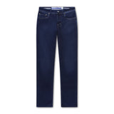 Jacob Cohen Jeans | Blauw