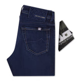 Jacob Cohen Jeans | Blauw