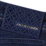 Jacob Cohen Jeans | Blauw