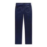 Jacob Cohen Jeans | Blauw