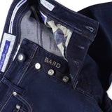 Jacob Cohen Jeans | Blauw