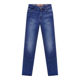 Jacob Cohen Jeans | Blauw