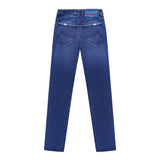 Jacob Cohen Jeans | Blauw
