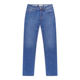 Jacob Cohen Jeans | Blauw