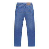 Jacob Cohen Jeans | Blauw