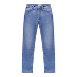 Jacob Cohen Jeans | Blauw