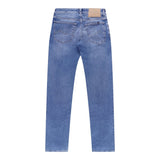 Jacob Cohen Jeans | Blauw