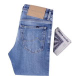 Jacob Cohen Jeans | Blauw