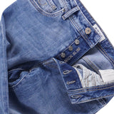 Jacob Cohen Jeans | Blauw