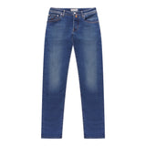 Jacob Cohen Jeans | Blauw