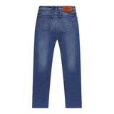 Jacob Cohen Jeans | Blauw