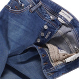 Jacob Cohen Jeans | Blauw