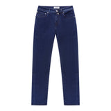 Jacob Cohen Jeans | Blauw