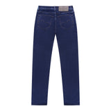 Jacob Cohen Jeans | Blauw
