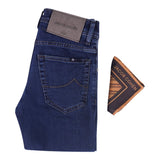 Jacob Cohen Jeans | Blauw