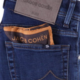 Jacob Cohen Jeans | Blauw