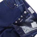 Jacob Cohen Jeans | Blauw