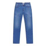 Jacob Cohen Jeans | Blauw