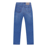 Jacob Cohen Jeans | Blauw