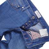 Jacob Cohen Jeans | Blauw