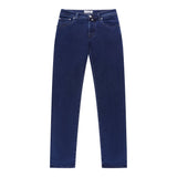Jacob Cohen Jeans | Blauw