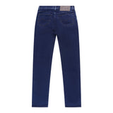 Jacob Cohen Jeans | Blauw