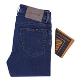 Jacob Cohen Jeans | Blauw