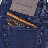 Jacob Cohen Jeans | Blauw
